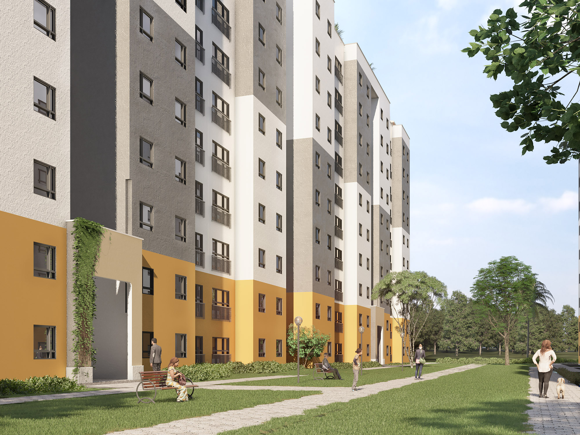 Samara, Proposal — image 5 of 5